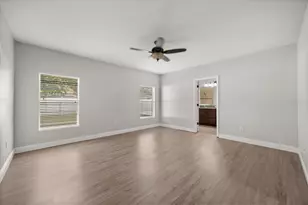10740 Clover Walk Dr, Orlando, FL 32825 - Photo 10