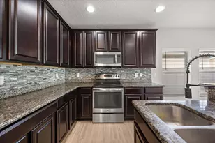 10740 Clover Walk Dr, Orlando, FL 32825 - Photo 8