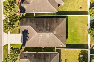 10740 Clover Walk Dr, Orlando, FL 32825 - Photo 24