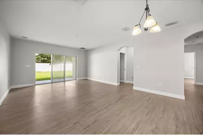 10740 Clover Walk Drive, Orlando, FL 32825 - Photo 12