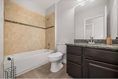 10740 Clover Walk Drive, Orlando, FL 32825 - Photo 20