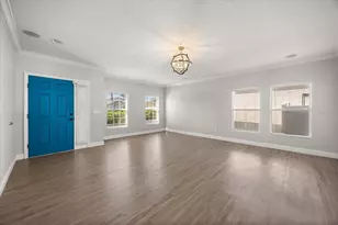 10740 Clover Walk Dr, Orlando, FL 32825 - Photo 4