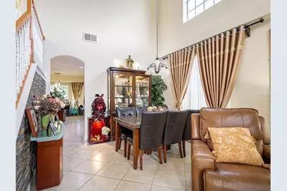 34142 Madiera Lane, Sorrento, FL 32776 - Photo 12