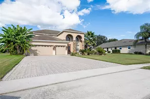 34142 Madiera Ln, Sorrento, FL 32776 - Photo 58