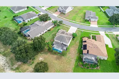 34142 Madiera Lane, Sorrento, FL 32776 - Photo 40