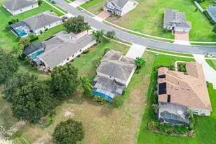34142 Madiera Ln, Sorrento, FL 32776 - Photo 40