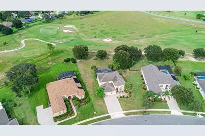 34142 Madiera Lane, Sorrento, FL 32776 - Photo 38