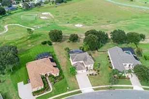 34142 Madiera Ln, Sorrento, FL 32776 - Photo 38