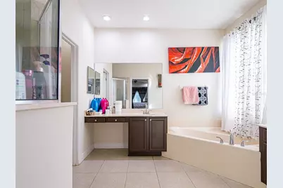 34142 Madiera Lane, Sorrento, FL 32776 - Photo 16