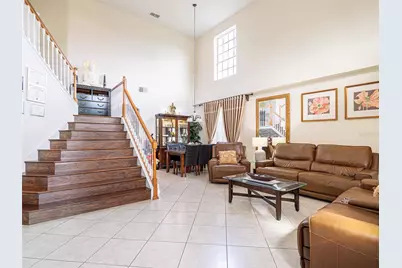 34142 Madiera Lane, Sorrento, FL 32776 - Photo 8