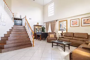 34142 Madiera Ln, Sorrento, FL 32776 - Photo 8