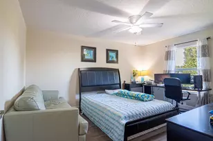 34142 Madiera Ln, Sorrento, FL 32776 - Photo 26