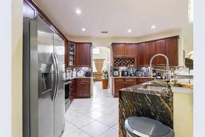 34142 Madiera Lane, Sorrento, FL 32776 - Photo 6