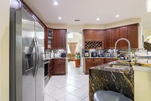 34142 Madiera Ln, Sorrento, FL 32776 - Photo 6