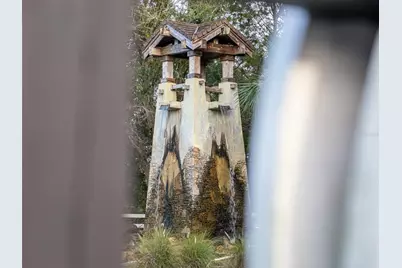 34142 Madiera Lane, Sorrento, FL 32776 - Photo 50