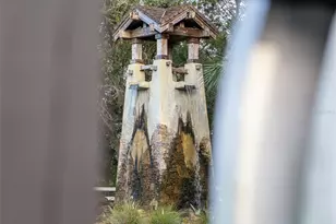 34142 Madiera Ln, Sorrento, FL 32776 - Photo 50