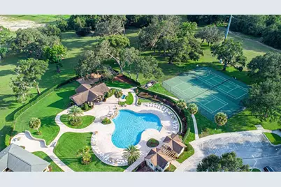 34142 Madiera Lane, Sorrento, FL 32776 - Photo 46