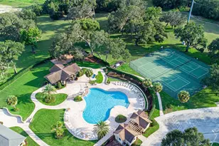 34142 Madiera Ln, Sorrento, FL 32776 - Photo 46