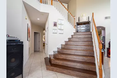 34142 Madiera Lane, Sorrento, FL 32776 - Photo 24