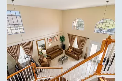 34142 Madiera Lane, Sorrento, FL 32776 - Photo 22