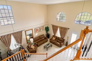 34142 Madiera Ln, Sorrento, FL 32776 - Photo 22