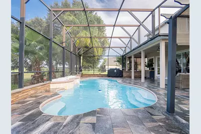 34142 Madiera Lane, Sorrento, FL 32776 - Photo 52