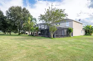 34142 Madiera Ln, Sorrento, FL 32776 - Photo 56