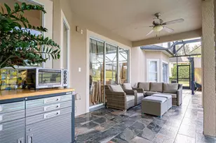 34142 Madiera Ln, Sorrento, FL 32776 - Photo 34