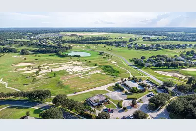 34142 Madiera Lane, Sorrento, FL 32776 - Photo 54