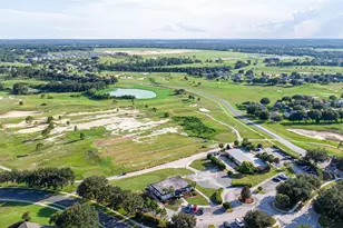 34142 Madiera Ln, Sorrento, FL 32776 - Photo 54