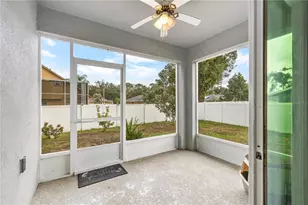 415 Francisco Way, Kissimmee, FL 34758 - Photo 16