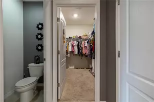 415 Francisco Way, Kissimmee, FL 34758 - Photo 8