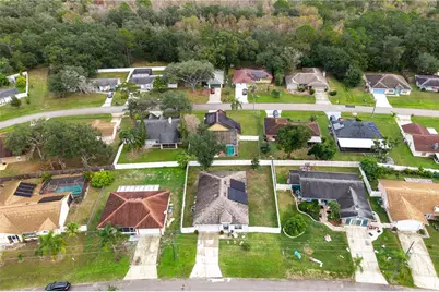 415 Francisco Way, Kissimmee, FL 34758 - Photo 22