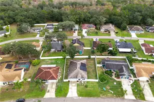 415 Francisco Way, Kissimmee, FL 34758 - Photo 22