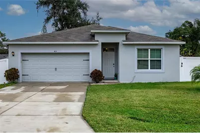 415 Francisco Way, Kissimmee, FL 34758 - Photo 1