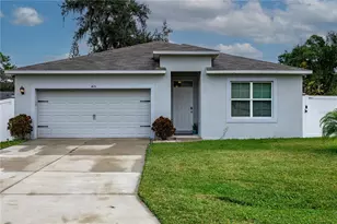 415 Francisco Way, Kissimmee, FL 34758 - Photo 1