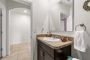 415 Francisco Way, Kissimmee, FL 34758 - Photo 10