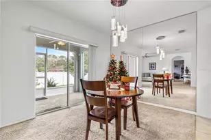 415 Francisco Way, Kissimmee, FL 34758 - Photo 4