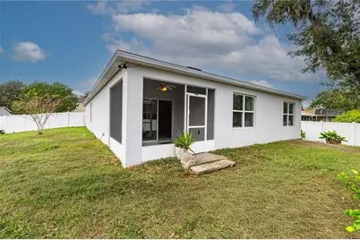 415 Francisco Way, Kissimmee, FL 34758 - Photo 18