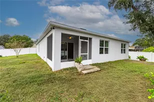 415 Francisco Way, Kissimmee, FL 34758 - Photo 18