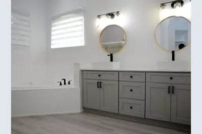 3168 Whisper Wind Drive, Saint Cloud, FL 34771 - Photo 8