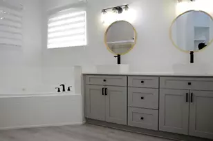 3168 Whisper Wind Dr, Saint Cloud, FL 34771 - Photo 8