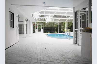 3168 Whisper Wind Drive, Saint Cloud, FL 34771 - Photo 10