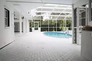 3168 Whisper Wind Dr, Saint Cloud, FL 34771 - Photo 10