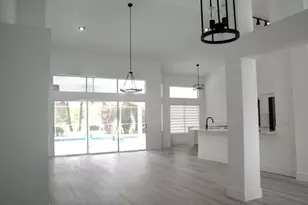 3168 Whisper Wind Dr, Saint Cloud, FL 34771 - Photo 6