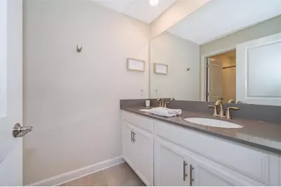 2921 Simile Street, Kissimmee, FL 34746 - Photo 18