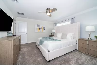 2921 Simile Street, Kissimmee, FL 34746 - Photo 4