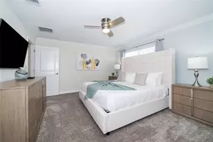 2921 Simile St, Kissimmee, FL 34746 - Photo 4