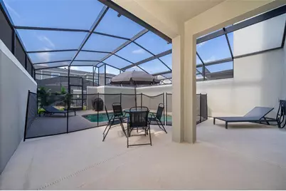 2921 Simile Street, Kissimmee, FL 34746 - Photo 16