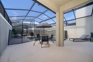 2921 Simile St, Kissimmee, FL 34746 - Photo 16